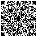 QR code with Sams Grading Inc contacts