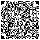 QR code with Carolina Check Cashing contacts