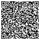 QR code with Perry & Lewis Virtual Band contacts