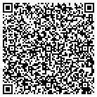 QR code with Webb Custom Masonry Inc contacts