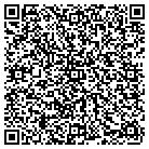 QR code with Winston Salem Utilities Div contacts