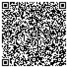 QR code with Will's Communications & Hobby contacts