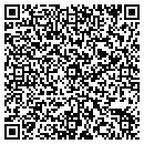 QR code with PCS Atlantic LLC contacts