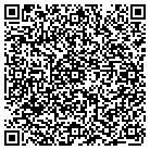QR code with Griffin Distributing Co LLC contacts