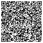 QR code with Michael Hining Architects contacts