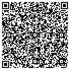 QR code with Mastercraft Construction Co contacts