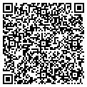QR code with KFC contacts