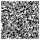 QR code with Order of Amaranth Inc Sup contacts