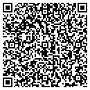 QR code with Basin Creek Realty contacts