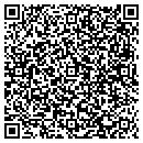 QR code with M & M Tack Shop contacts