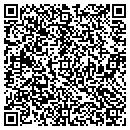 QR code with Jelmac Travel Corp contacts