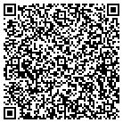 QR code with Karl Pace Printing Co contacts