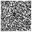 QR code with Travis L Nickens Land Srvyng contacts
