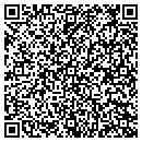 QR code with Survival Strategies contacts