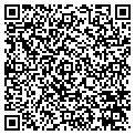 QR code with Ion Technologies contacts