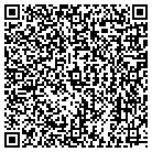 QR code with Robert S Hudgins Company contacts