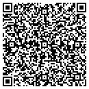 QR code with Jester Co contacts