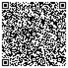 QR code with Meaux Architecture Group contacts