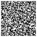 QR code with Performance Motors contacts