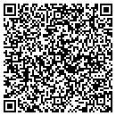 QR code with Ellis Group contacts