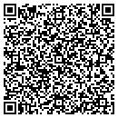 QR code with Bobbys Alignment & Radiator contacts