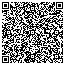 QR code with Stewart I LLC contacts