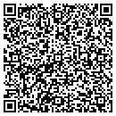 QR code with 5 R Health contacts
