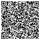 QR code with Dim X contacts