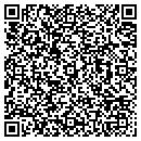 QR code with Smith Deming contacts