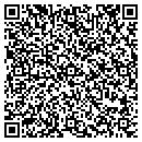 QR code with W David Edwards Jr CPA contacts