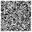 QR code with Atlantic Mulch & Erosion Control contacts