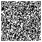 QR code with Reich Harold Construction Co contacts