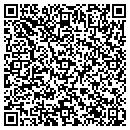 QR code with Banner Elk Electric contacts