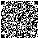 QR code with Quality Home Improvements contacts