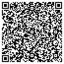 QR code with Karen C Caudill CPA contacts