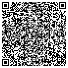 QR code with Elite Custom Plating-Weaponry contacts