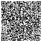 QR code with Kiser Entps Impact Graphics contacts
