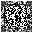 QR code with Expressions contacts