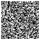 QR code with Riverbank Corporation Yard contacts