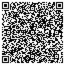QR code with Optimum Computing Resources contacts