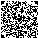 QR code with Classic Custom Pool and Spa contacts