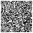 QR code with Spell Mechanical Service contacts