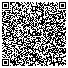QR code with Gymboree Corporation contacts