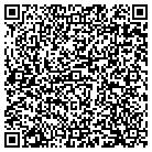 QR code with Pizza Equipment Supply Inc contacts
