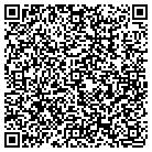 QR code with AARP Foundation Senior contacts