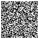 QR code with Client Link Promotions contacts