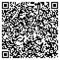 QR code with Midway Hair Styles contacts