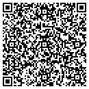 QR code with All Eyes On You contacts