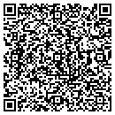 QR code with Long Vending contacts