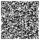 QR code with Cedar Point Nursey contacts
